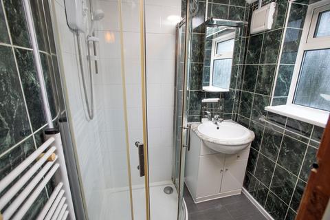undefined, Chelveston Drive, Corby NN17