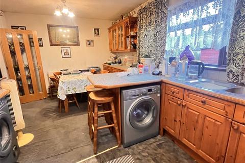 undefined, Sunnybank Road, Off Sutton Road, Shrewsbury, Shropshire, SY2