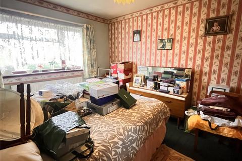 undefined, Sunnybank Road, Off Sutton Road, Shrewsbury, Shropshire, SY2