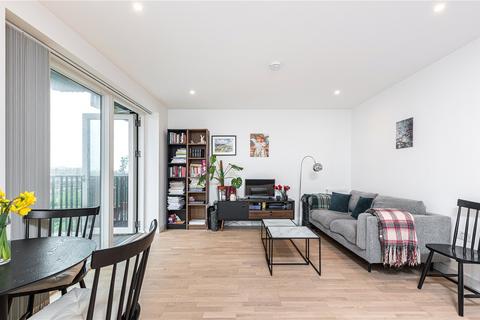 undefined, Watson House, 4 Greenleaf Walk, London, UB1