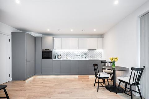 undefined, Watson House, 4 Greenleaf Walk, London, UB1