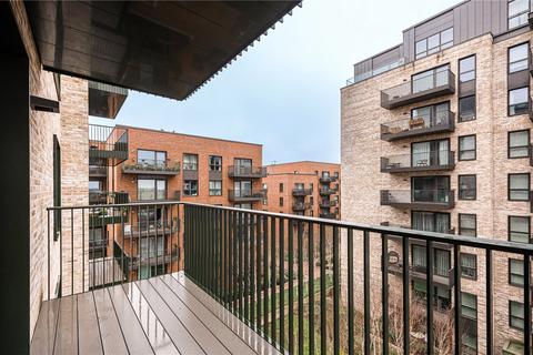 undefined, Watson House, 4 Greenleaf Walk, London, UB1