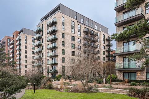 undefined, Watson House, 4 Greenleaf Walk, London, UB1