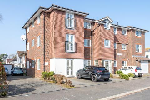 2 bedroom apartment for sale, Princess Avenue, Aldwick, Bognor Regis