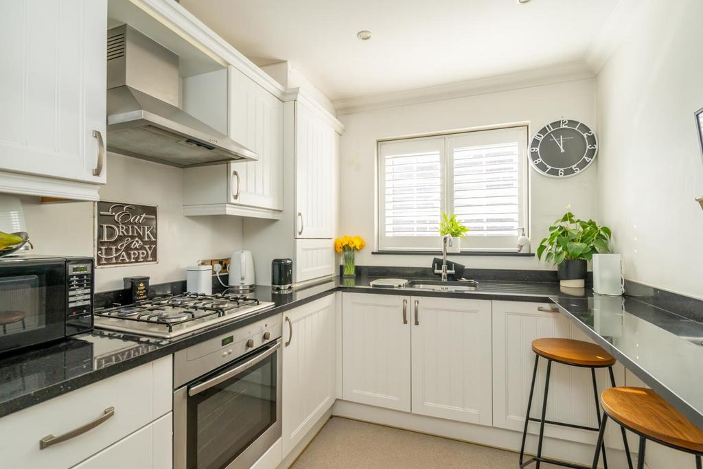 Kitchen.jpg