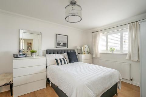 2 bedroom apartment for sale, Princess Avenue, Aldwick, Bognor Regis