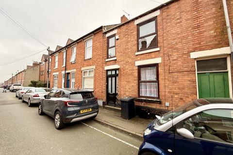 undefined, Princes Street, KETTERING