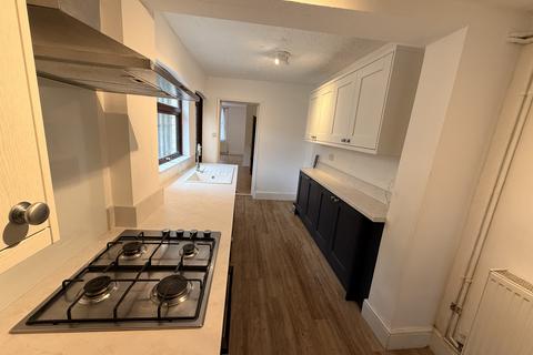 undefined, Princes Street, KETTERING