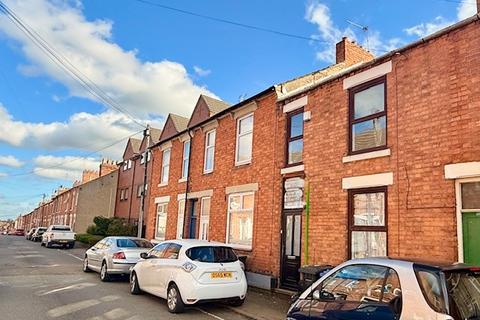 undefined, Princes Street, KETTERING