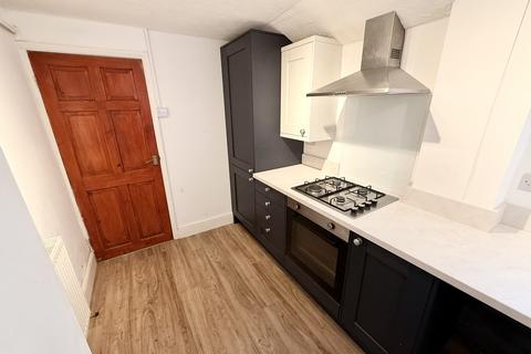 undefined, Princes Street, KETTERING