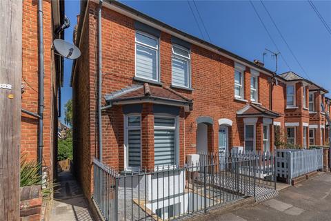 undefined, Testard Road, Surrey GU2