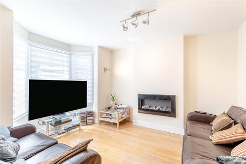 undefined, Testard Road, Surrey GU2