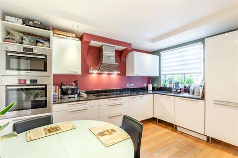 undefined, Testard Road, Surrey GU2
