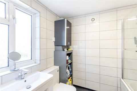 undefined, Testard Road, Surrey GU2