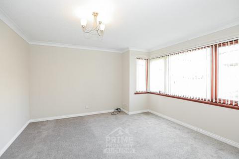 undefined, Castledyke Road, Lanark ML11