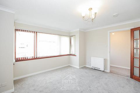 undefined, Castledyke Road, Lanark ML11
