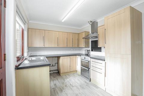 undefined, Castledyke Road, Lanark ML11