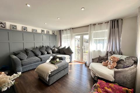 3 bedroom semi-detached house for sale, Cinder Road, Dudley DY3