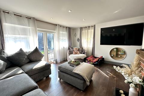 3 bedroom semi-detached house for sale, Cinder Road, Dudley DY3
