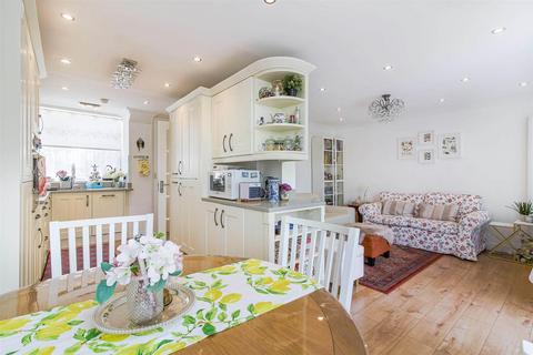 undefined, Hockley Court Churchfields, South Woodford