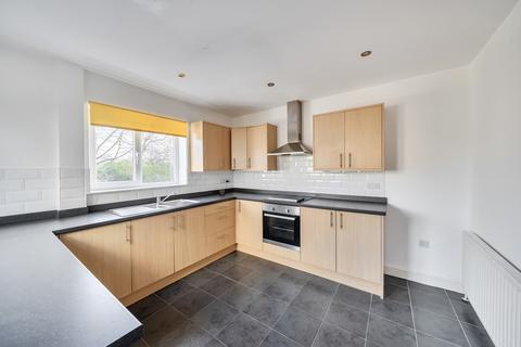 3 bedroom semi-detached house for sale, Stainburn Crescent, Moortown, Leeds, LS17