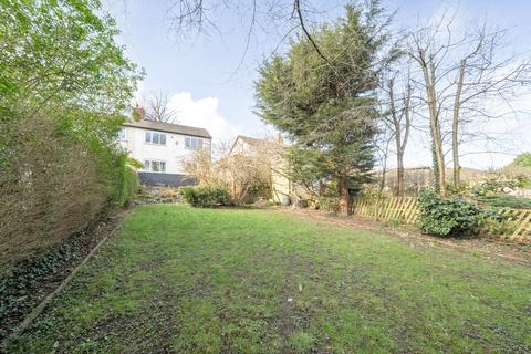 3 bedroom semi-detached house for sale, Stainburn Crescent, Moortown, Leeds, LS17