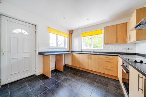 3 bedroom semi-detached house for sale, Stainburn Crescent, Moortown, Leeds, LS17