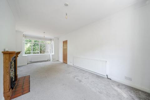 3 bedroom semi-detached house for sale, Stainburn Crescent, Moortown, Leeds, LS17