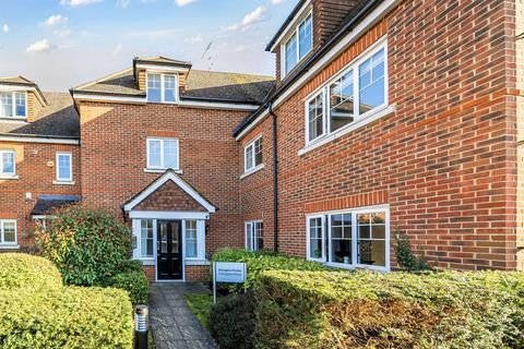 undefined, Foxglove Drive, Maidenhead