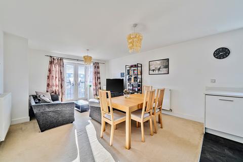 undefined, Foxglove Drive, Maidenhead