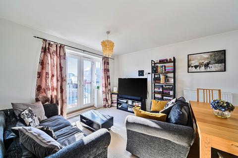 undefined, Foxglove Drive, Maidenhead