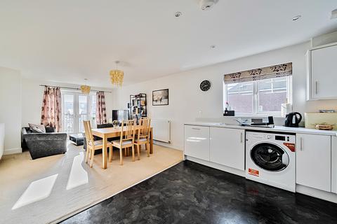 undefined, Foxglove Drive, Maidenhead