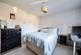 Additional image 11 of Foxglove Drive, Maidenhead