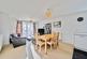 Additional image 3 of Foxglove Drive, Maidenhead