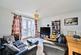 Additional image 4 of Foxglove Drive, Maidenhead
