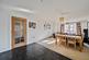 Additional image 6 of Foxglove Drive, Maidenhead