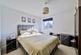 Additional image 8 of Foxglove Drive, Maidenhead