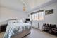 Additional image 10 of Foxglove Drive, Maidenhead