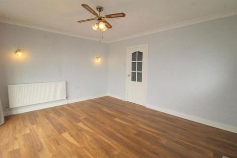 2 bedroom semi-detached house for sale, Singleton Avenue, Lytham St. Annes, Lancashire, FY8 3JT