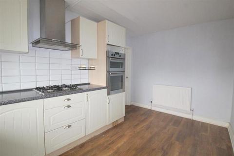 2 bedroom semi-detached house for sale, Singleton Avenue, Lytham St. Annes, Lancashire, FY8 3JT