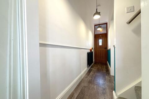 2 bedroom end of terrace house for sale, Downall Green Road, Ashton-in-Makerfield, Wigan, WN4 0NA