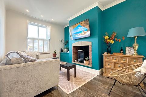 2 bedroom end of terrace house for sale, Downall Green Road, Ashton-in-Makerfield, Wigan, WN4 0NA