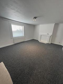 2 bedroom flat to rent, St. James's Road, Croydon