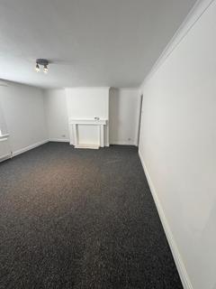 2 bedroom flat to rent, St. James's Road, Croydon