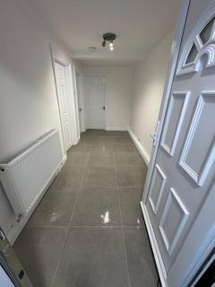 2 bedroom flat to rent, St. James's Road, Croydon