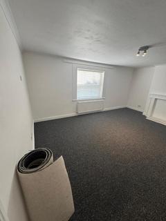 2 bedroom flat to rent, St. James's Road, Croydon