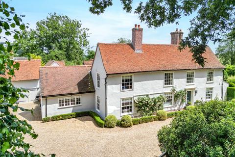 undefined, Shalford Road, Rayne, Braintree, Essex, CM77