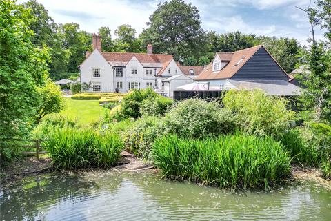 undefined, Shalford Road, Rayne, Braintree, Essex, CM77