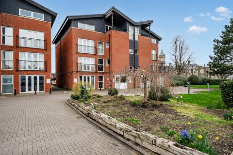 2 bedroom apartment for sale, High Point House, Bristol BS15