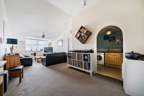 2 bedroom apartment for sale, High Point House, Bristol BS15
